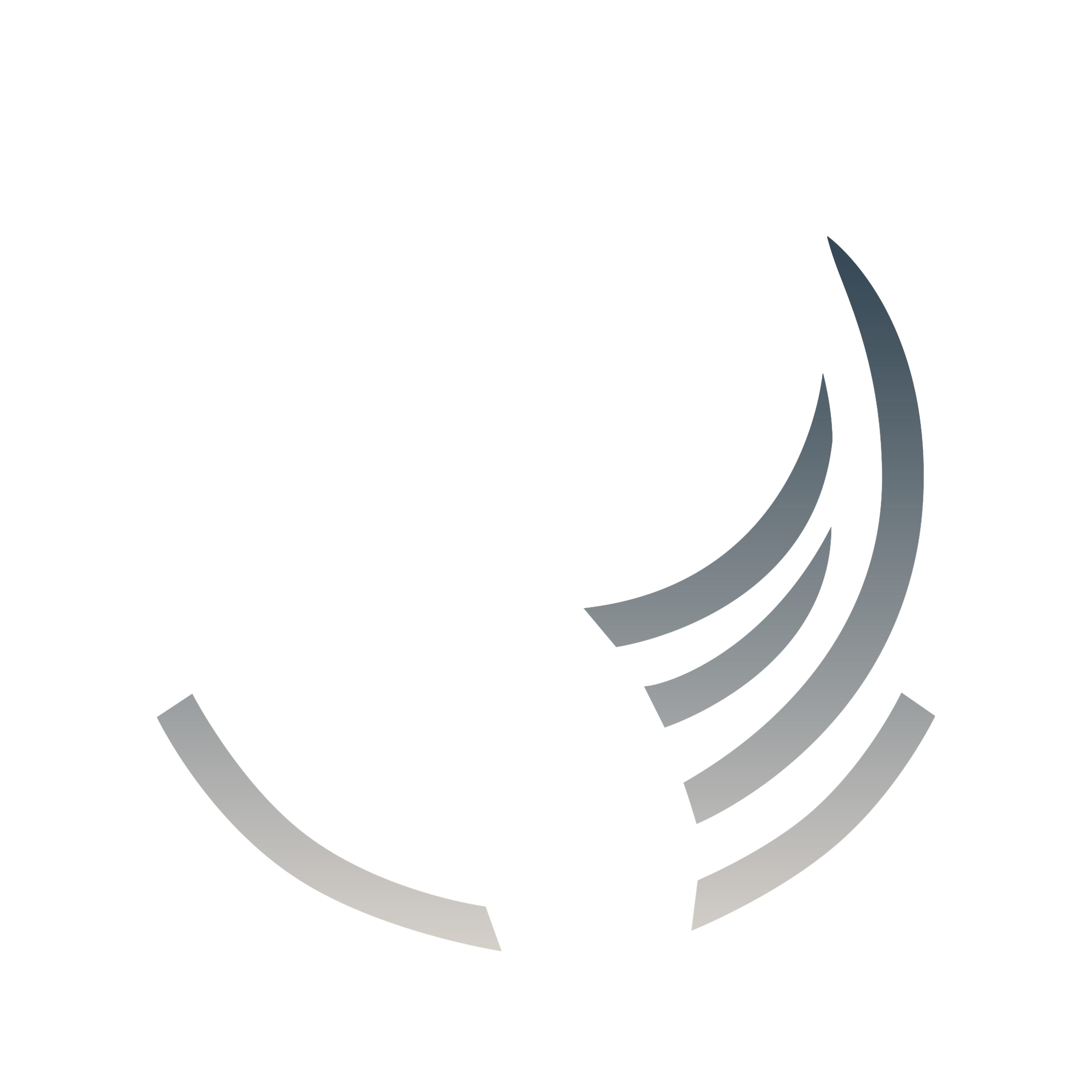 PTICT Logo